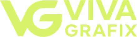 Viva Grafix